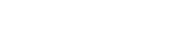 Speedcast